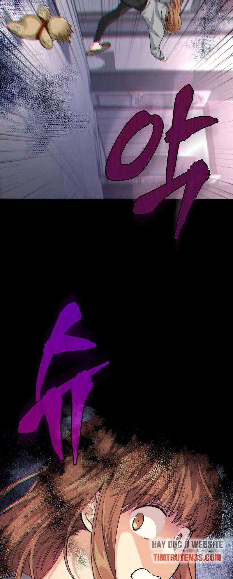 Ta Đánh Cắp Linh Hồn Của Ranker Top 1 Chapter 22 - 60