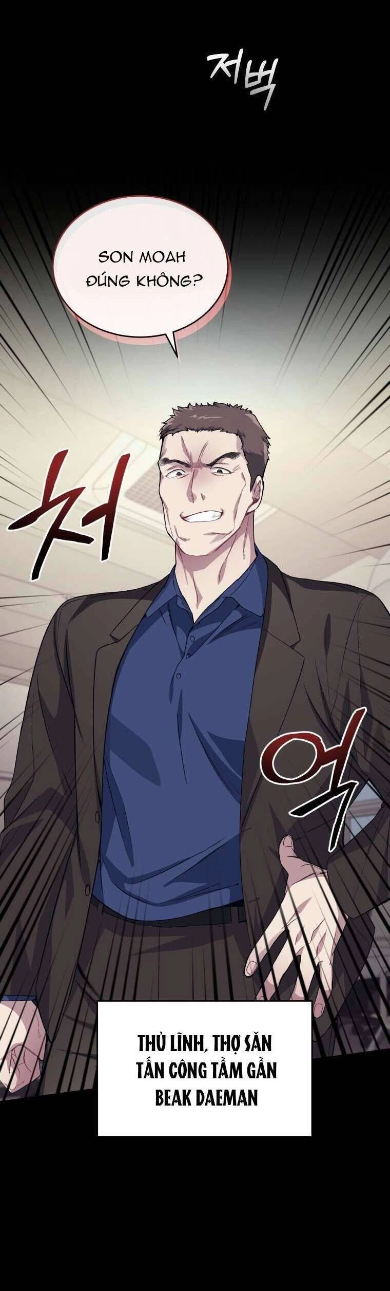 Ta Đánh Cắp Linh Hồn Của Ranker Top 1 Chapter 24 - 11