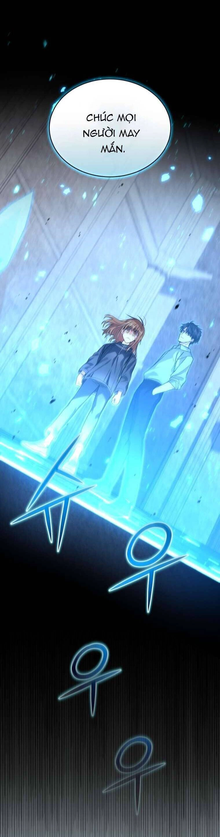 Ta Đánh Cắp Linh Hồn Của Ranker Top 1 Chapter 24 - 37