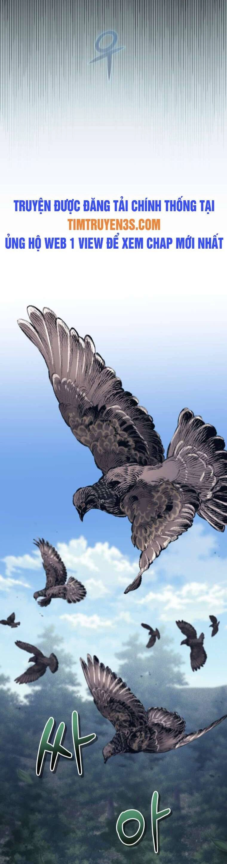 Ta Đánh Cắp Linh Hồn Của Ranker Top 1 Chapter 24 - 38