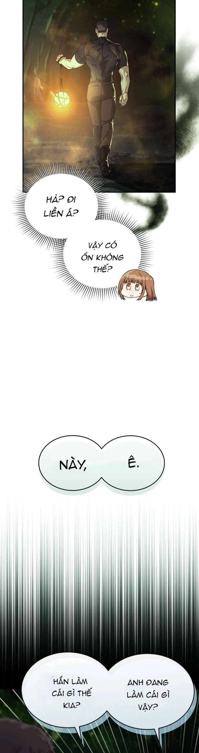 Ta Đánh Cắp Linh Hồn Của Ranker Top 1 Chapter 24 - 47