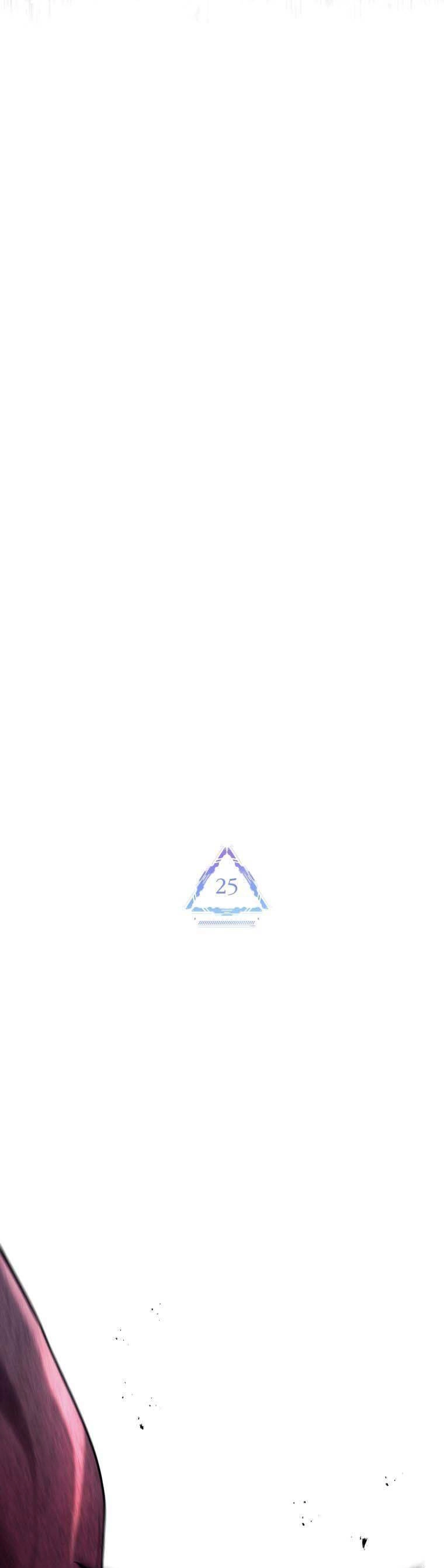 Ta Đánh Cắp Linh Hồn Của Ranker Top 1 Chapter 25 - 7