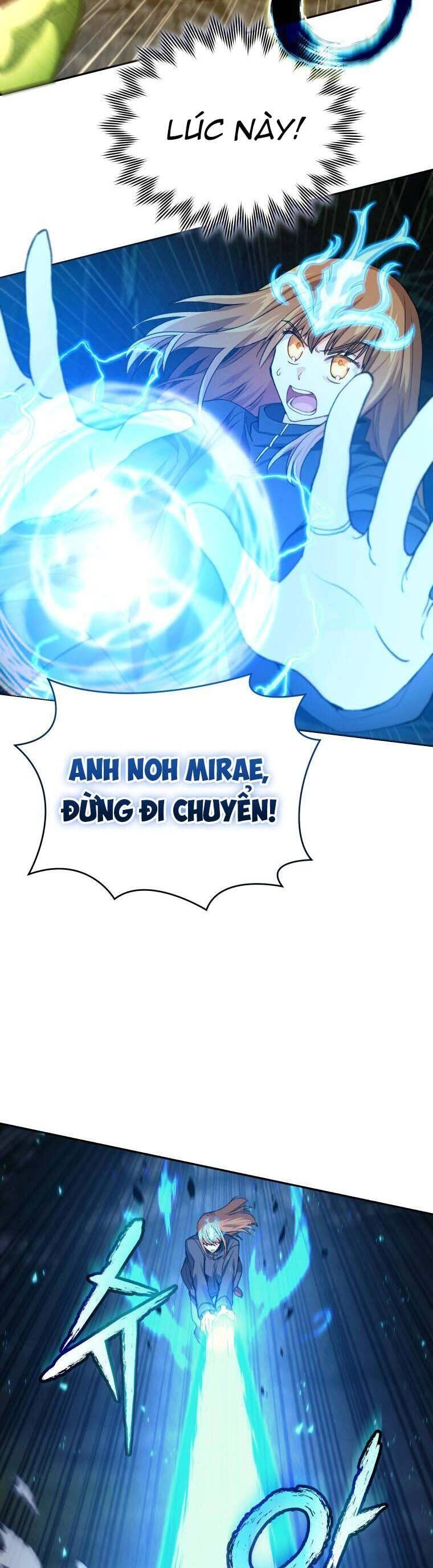 Ta Đánh Cắp Linh Hồn Của Ranker Top 1 Chapter 25 - 14