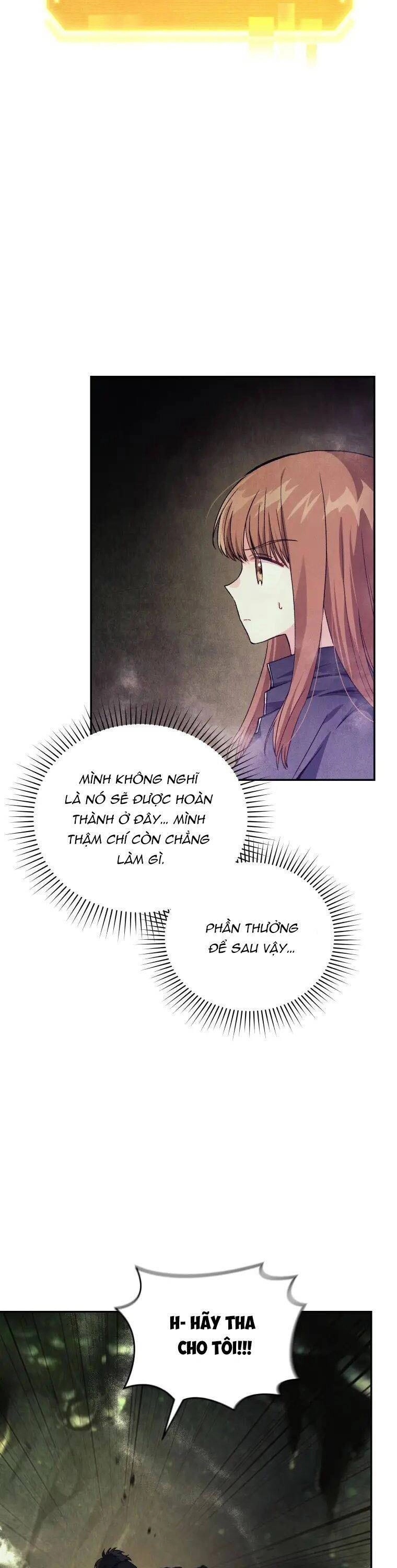 Ta Đánh Cắp Linh Hồn Của Ranker Top 1 Chapter 26 - 30