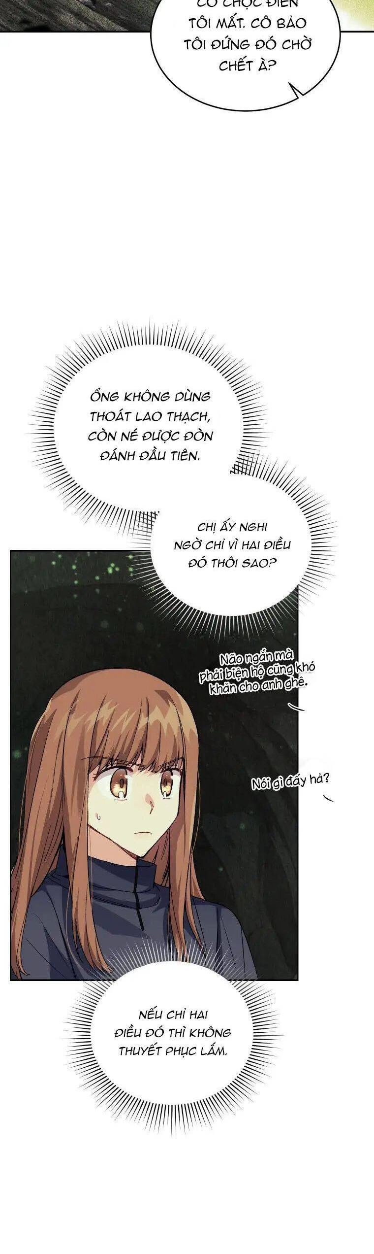 Ta Đánh Cắp Linh Hồn Của Ranker Top 1 Chapter 26 - 41