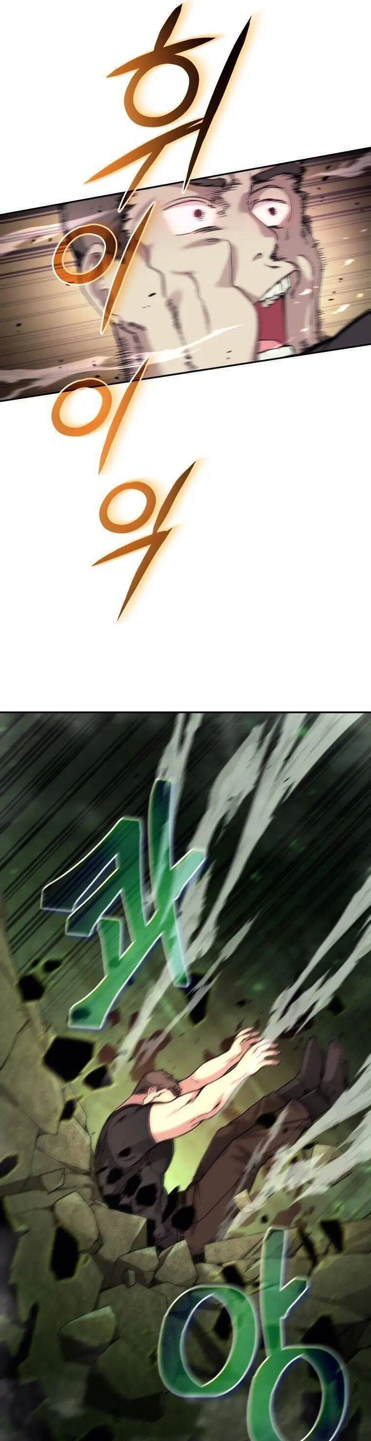 Ta Đánh Cắp Linh Hồn Của Ranker Top 1 Chapter 26 - 50