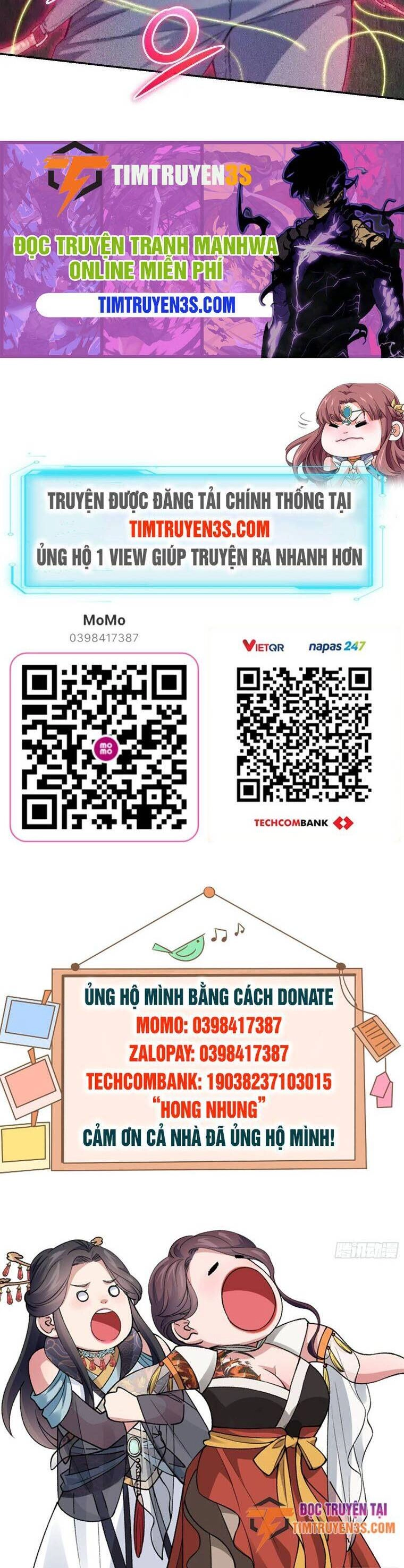 Ta Đánh Cắp Linh Hồn Của Ranker Top 1 Chapter 26 - 53