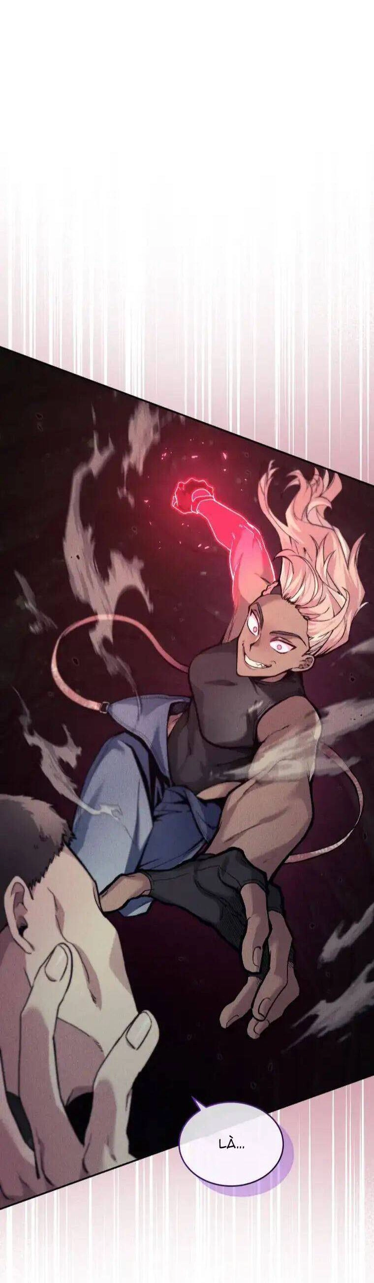 Ta Đánh Cắp Linh Hồn Của Ranker Top 1 Chapter 27 - 12