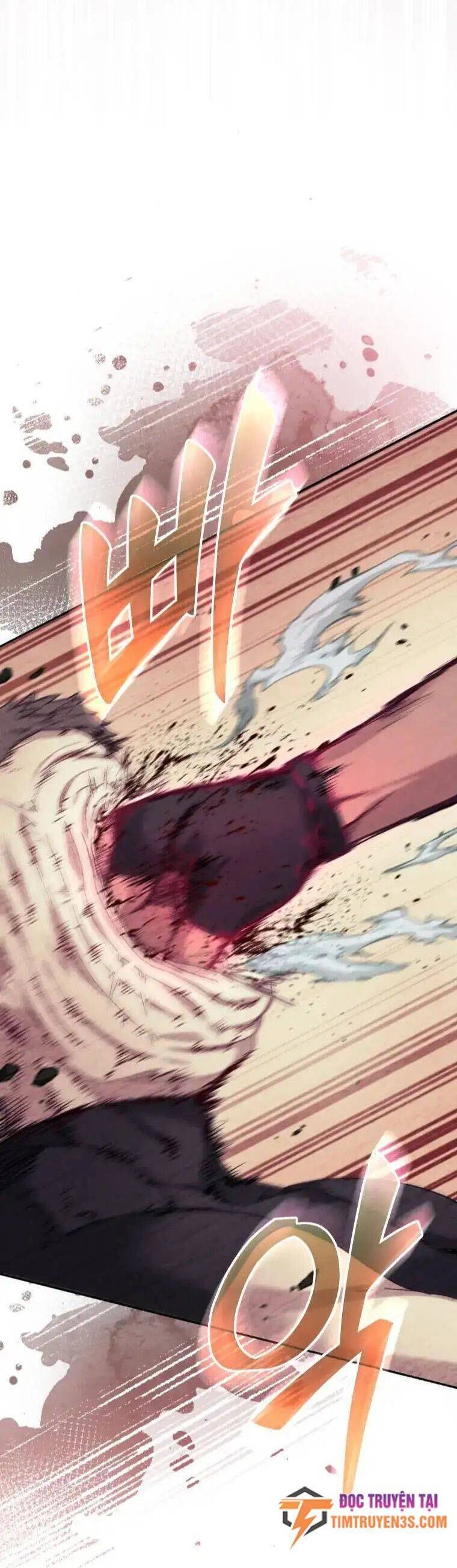 Ta Đánh Cắp Linh Hồn Của Ranker Top 1 Chapter 27 - 13