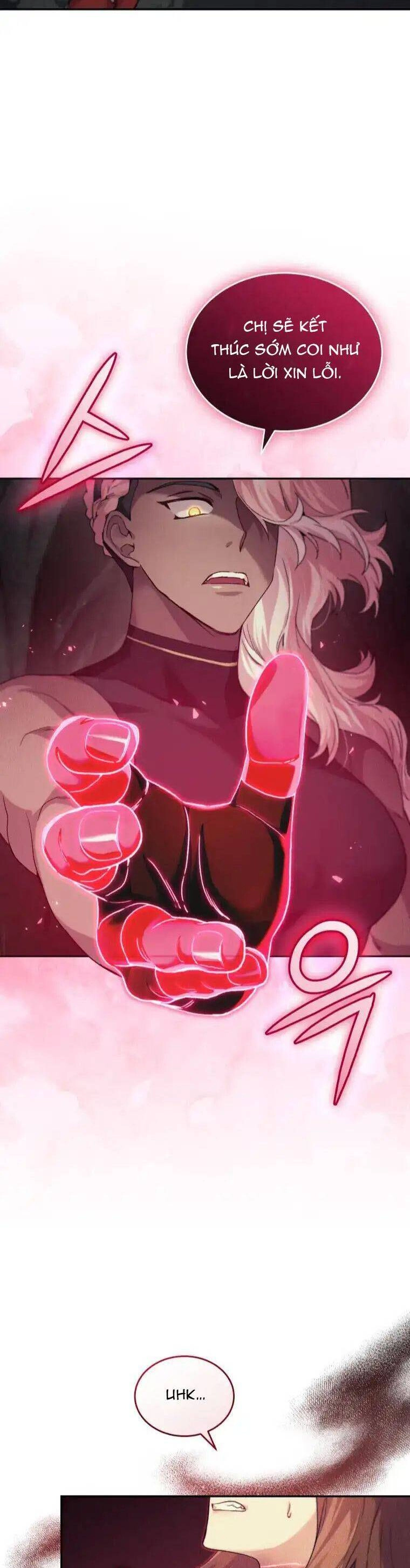 Ta Đánh Cắp Linh Hồn Của Ranker Top 1 Chapter 27 - 17