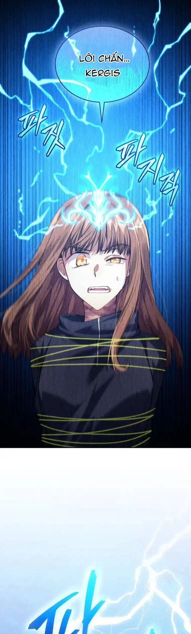 Ta Đánh Cắp Linh Hồn Của Ranker Top 1 Chapter 27 - 20