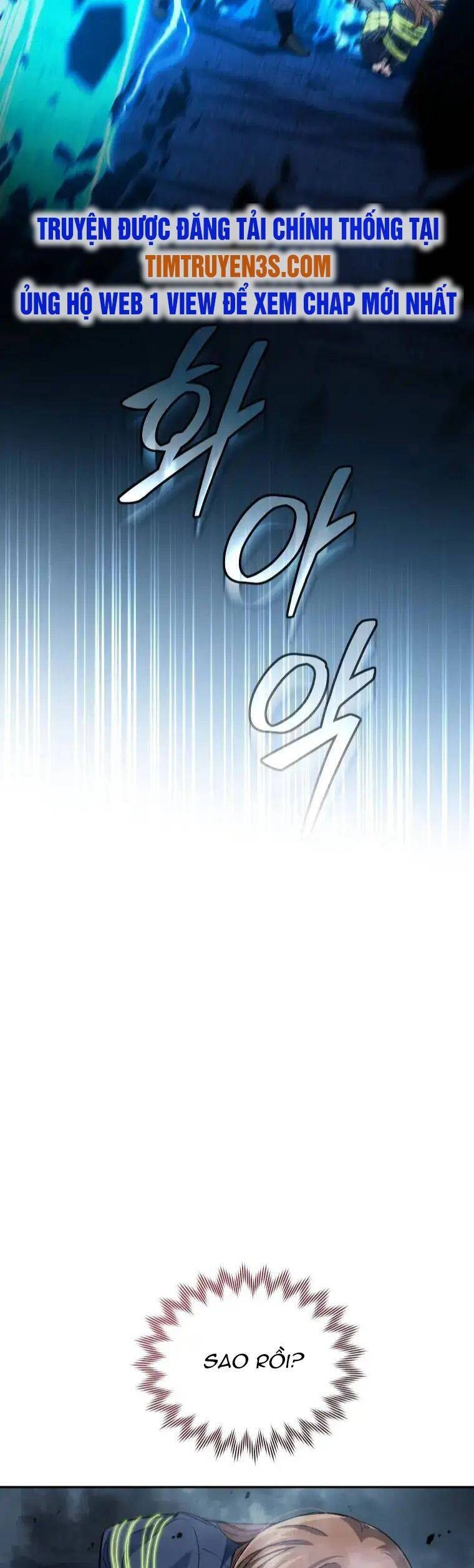 Ta Đánh Cắp Linh Hồn Của Ranker Top 1 Chapter 27 - 23