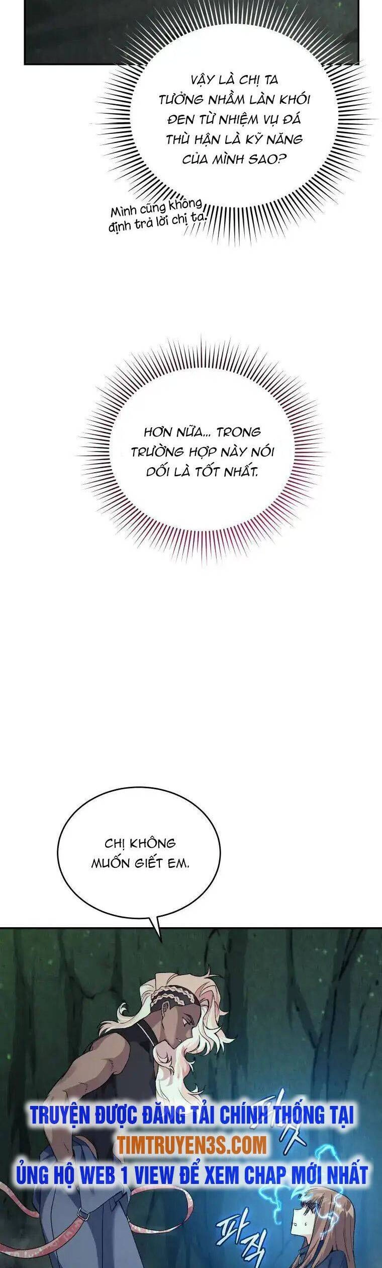 Ta Đánh Cắp Linh Hồn Của Ranker Top 1 Chapter 27 - 28