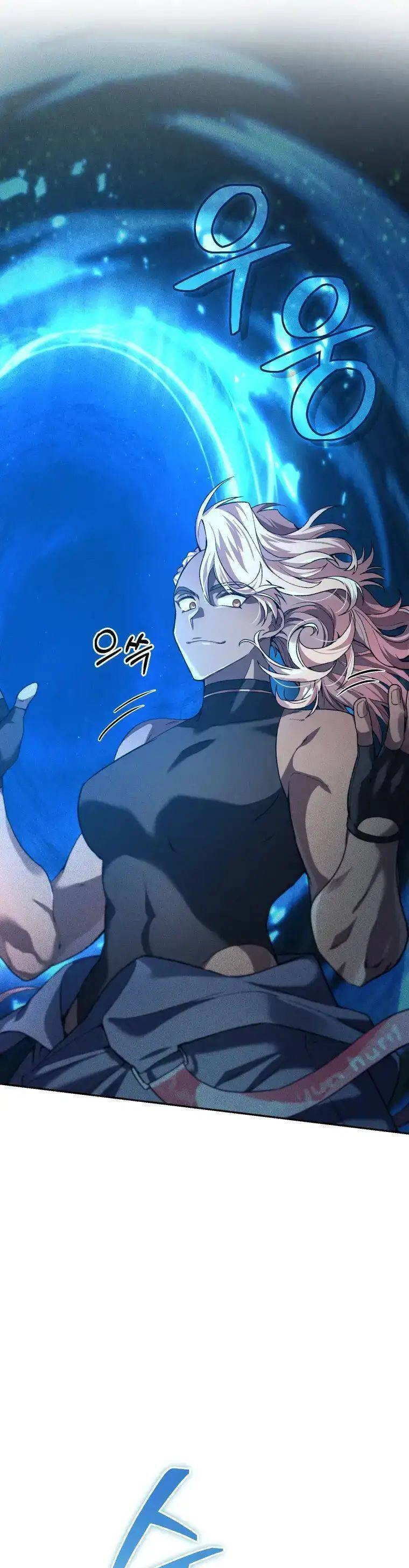 Ta Đánh Cắp Linh Hồn Của Ranker Top 1 Chapter 27 - 36