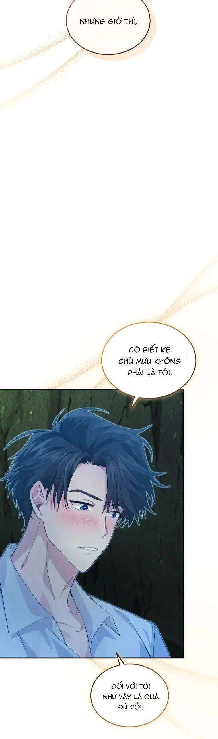 Ta Đánh Cắp Linh Hồn Của Ranker Top 1 Chapter 27 - 42