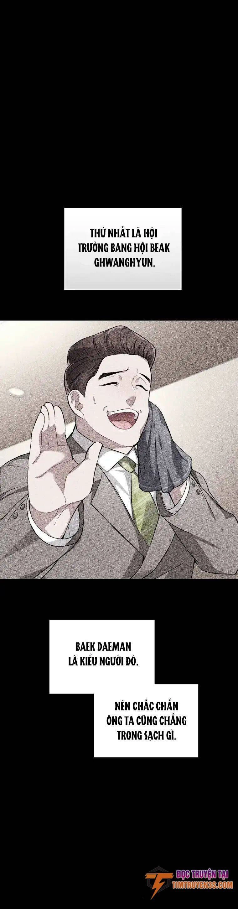 Ta Đánh Cắp Linh Hồn Của Ranker Top 1 Chapter 27 - 51