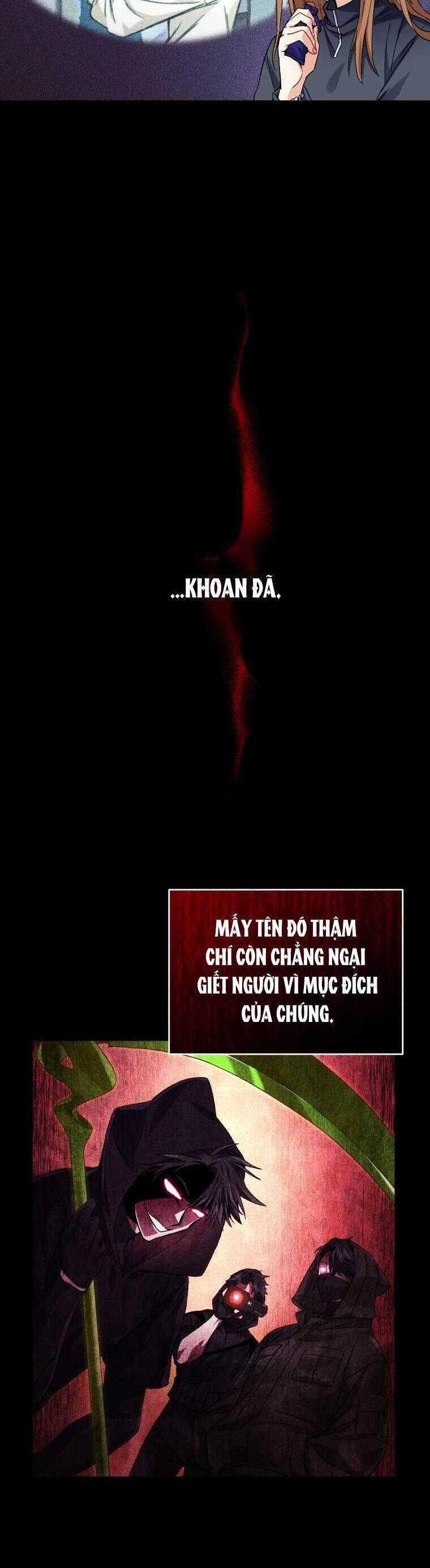 Ta Đánh Cắp Linh Hồn Của Ranker Top 1 Chapter 27 - 54