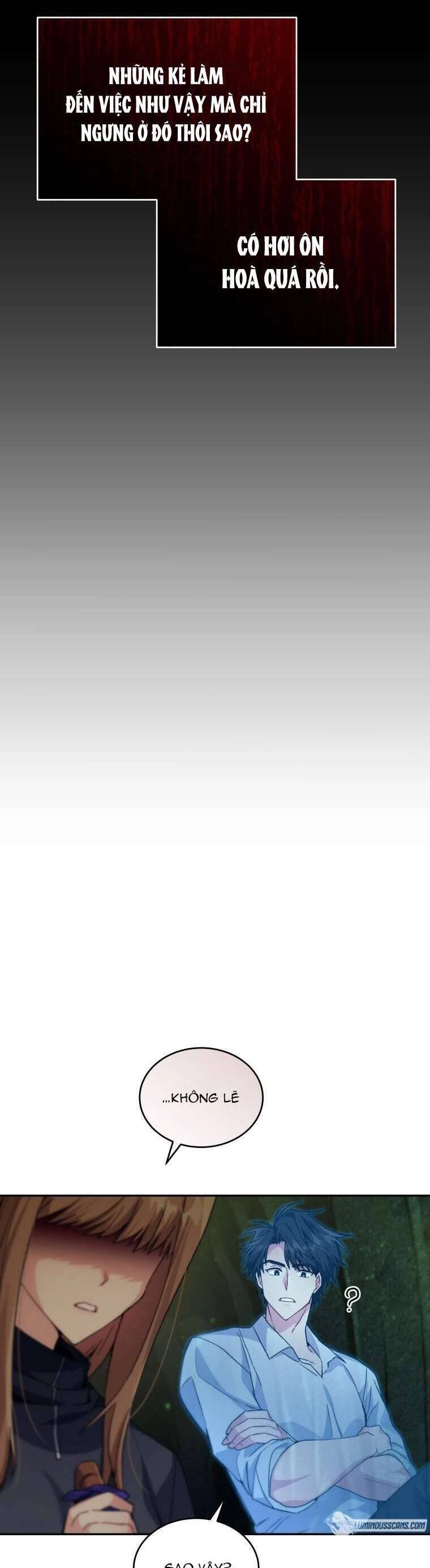 Ta Đánh Cắp Linh Hồn Của Ranker Top 1 Chapter 27 - 55