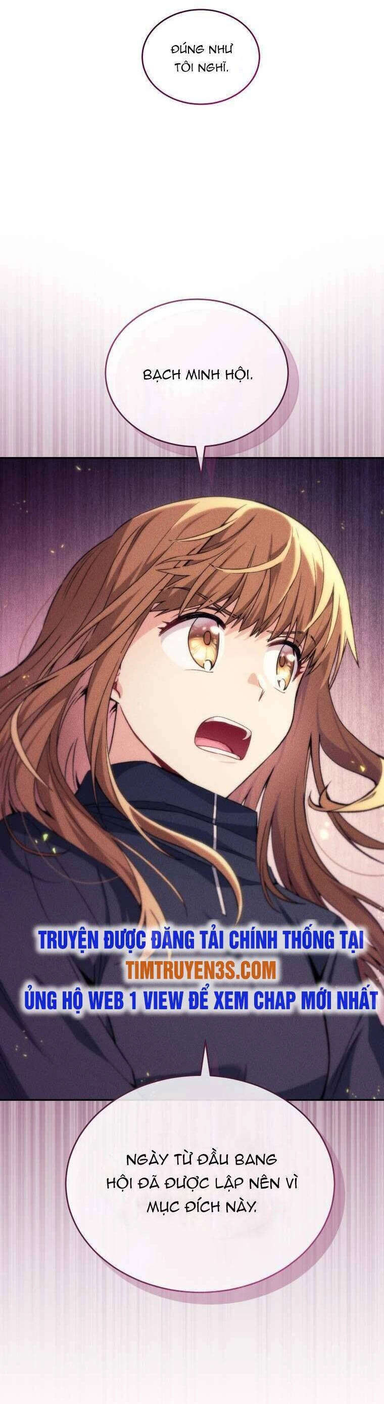 Ta Đánh Cắp Linh Hồn Của Ranker Top 1 Chapter 27 - 57