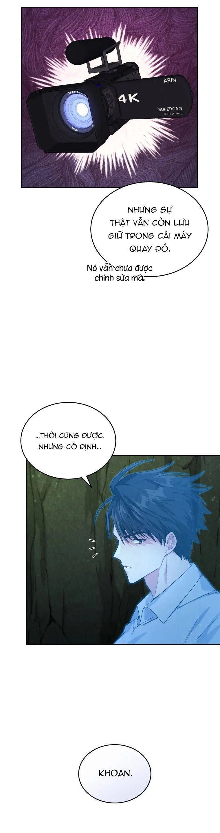 Ta Đánh Cắp Linh Hồn Của Ranker Top 1 Chapter 28 - 7