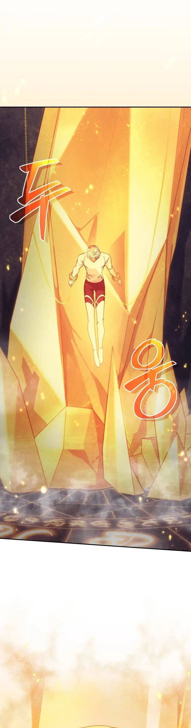 Ta Đánh Cắp Linh Hồn Của Ranker Top 1 Chapter 28 - 32