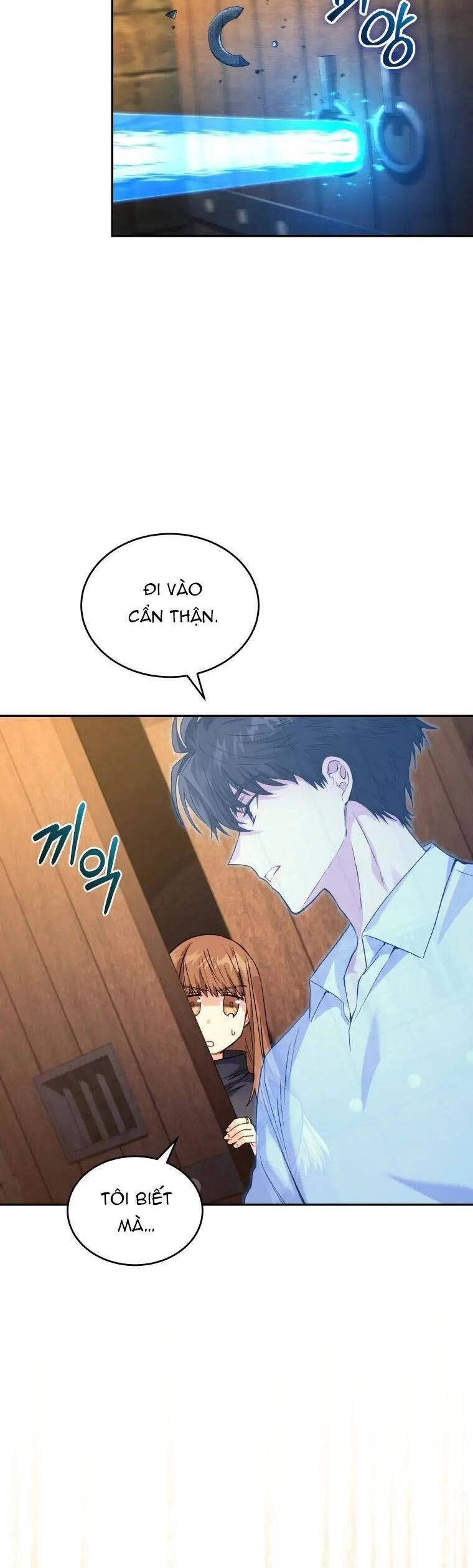 Ta Đánh Cắp Linh Hồn Của Ranker Top 1 Chapter 28 - 39