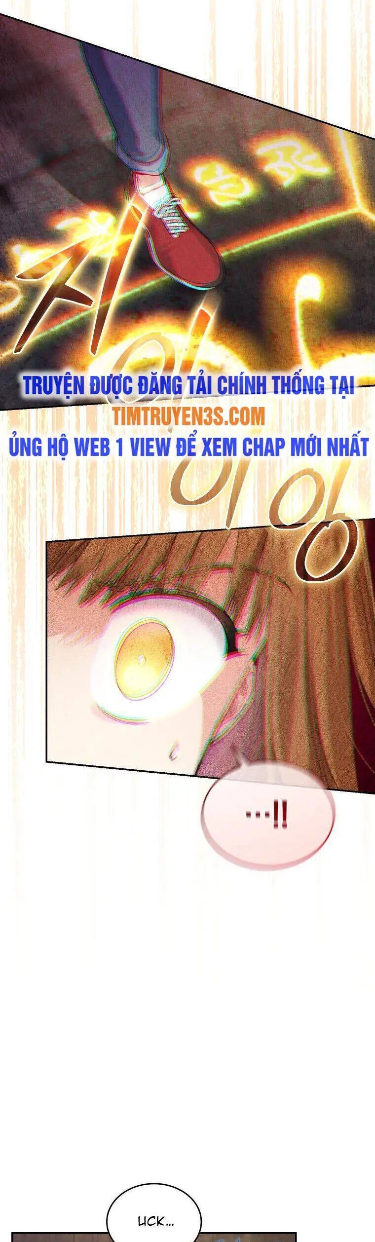 Ta Đánh Cắp Linh Hồn Của Ranker Top 1 Chapter 28 - 40