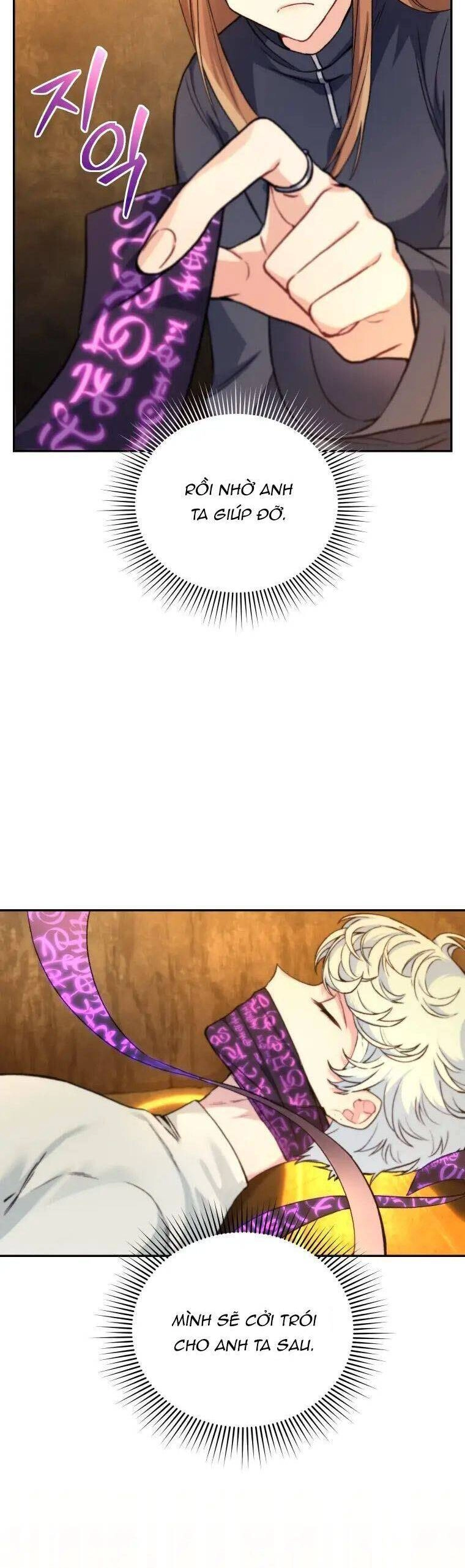 Ta Đánh Cắp Linh Hồn Của Ranker Top 1 Chapter 28 - 50