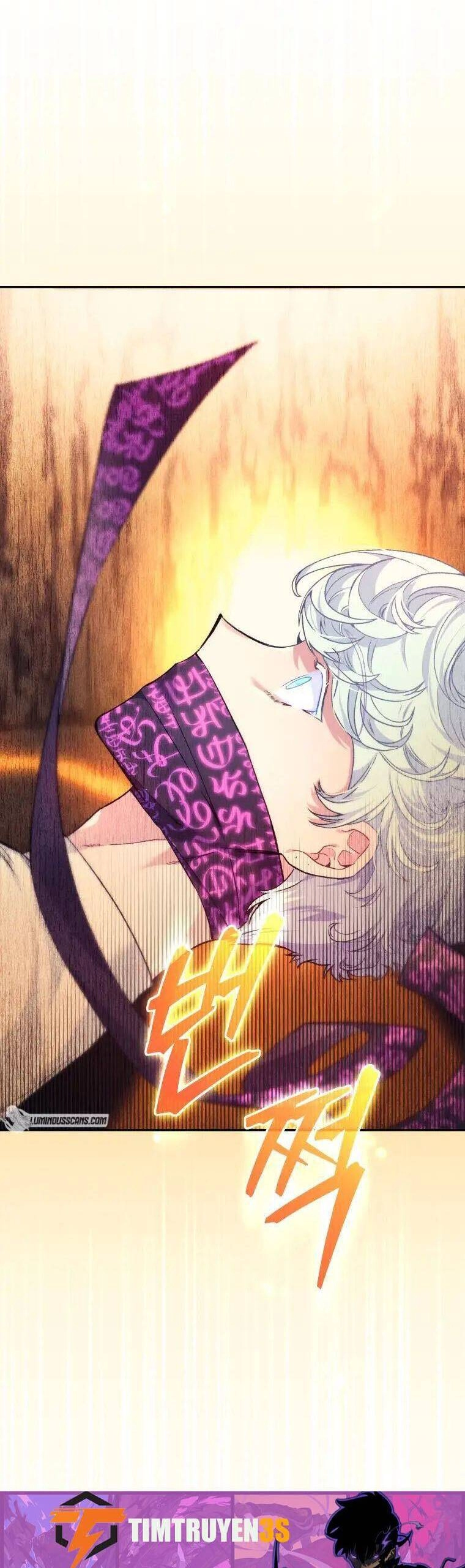 Ta Đánh Cắp Linh Hồn Của Ranker Top 1 Chapter 28 - 51