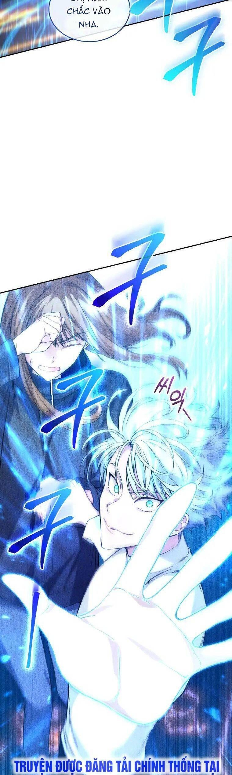 Ta Đánh Cắp Linh Hồn Của Ranker Top 1 Chapter 29 - 30