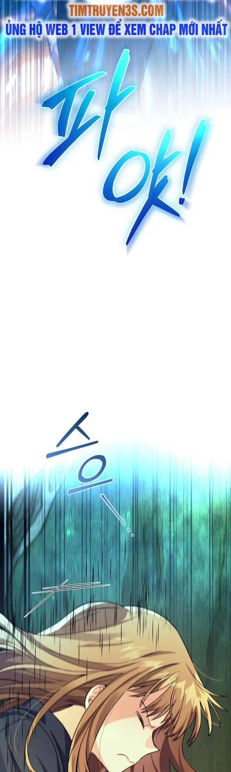 Ta Đánh Cắp Linh Hồn Của Ranker Top 1 Chapter 29 - 31