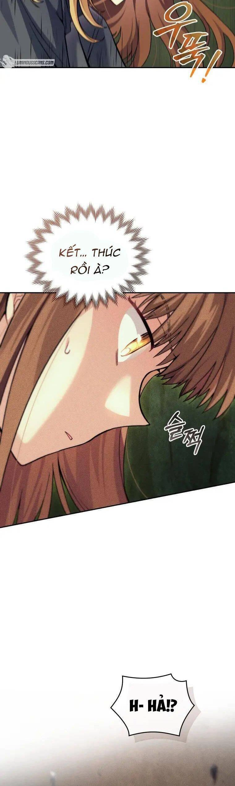 Ta Đánh Cắp Linh Hồn Của Ranker Top 1 Chapter 29 - 32