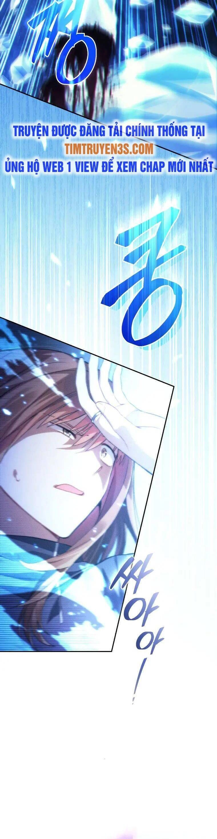 Ta Đánh Cắp Linh Hồn Của Ranker Top 1 Chapter 29 - 42