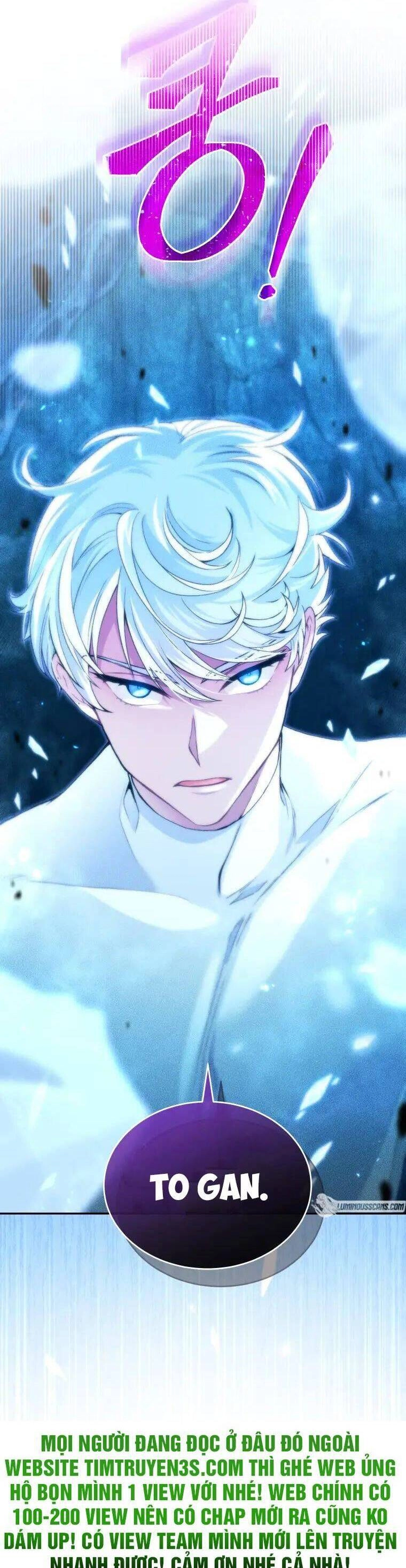 Ta Đánh Cắp Linh Hồn Của Ranker Top 1 Chapter 29 - 43