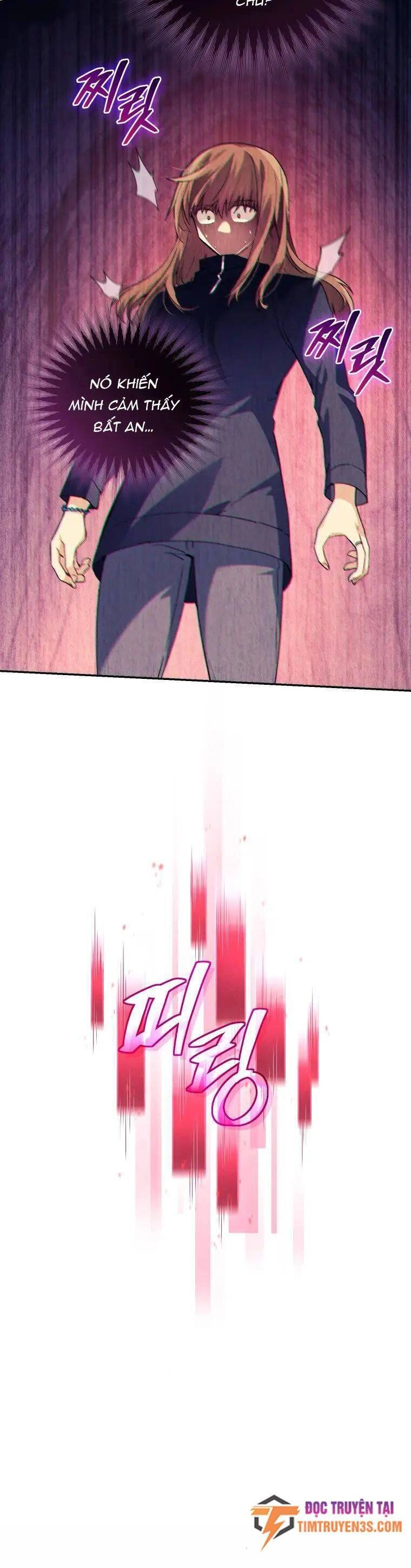 Ta Đánh Cắp Linh Hồn Của Ranker Top 1 Chapter 30 - 16