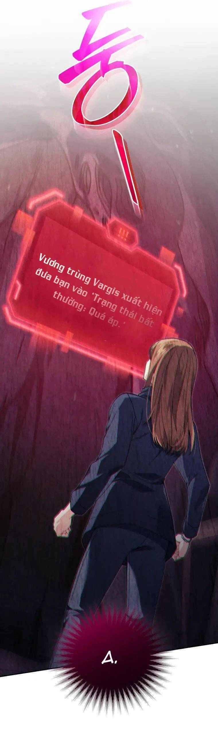 Ta Đánh Cắp Linh Hồn Của Ranker Top 1 Chapter 30 - 17