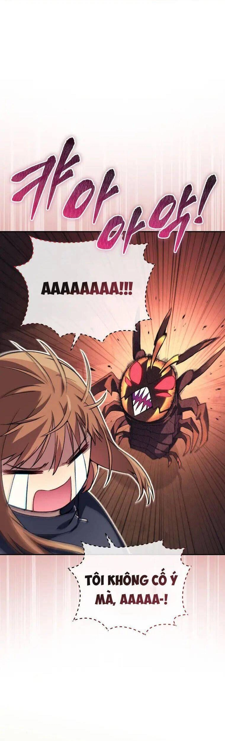 Ta Đánh Cắp Linh Hồn Của Ranker Top 1 Chapter 30 - 39