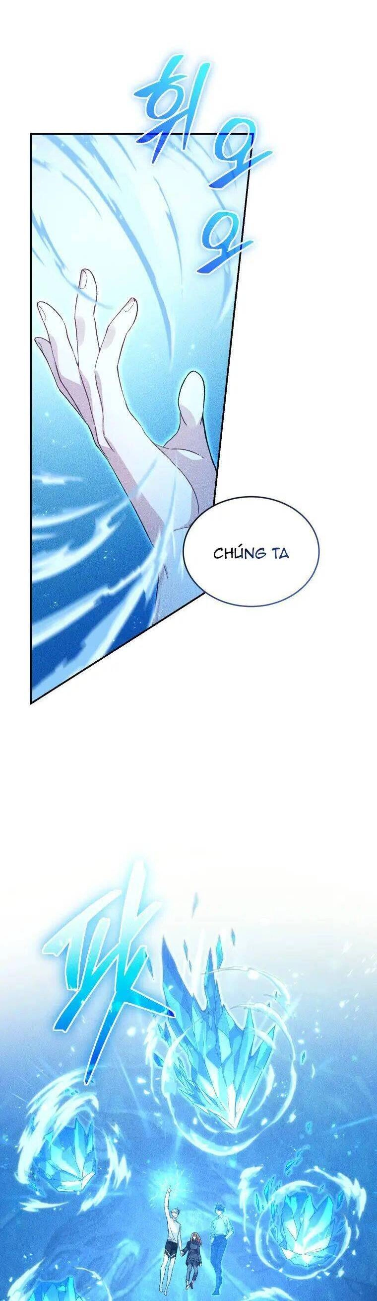 Ta Đánh Cắp Linh Hồn Của Ranker Top 1 Chapter 30 - 44