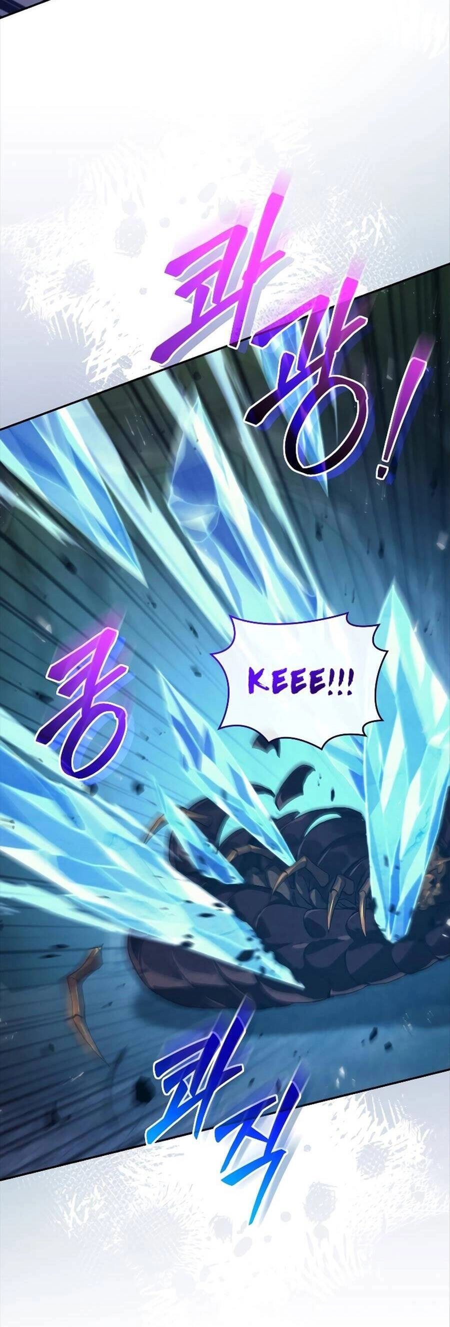 Ta Đánh Cắp Linh Hồn Của Ranker Top 1 Chapter 31 - 18