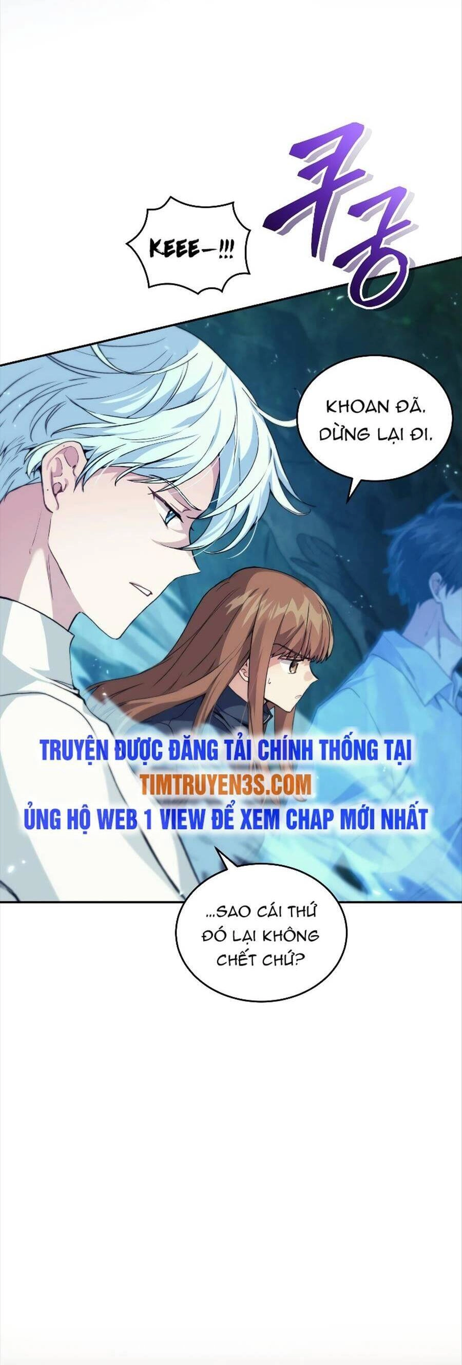 Ta Đánh Cắp Linh Hồn Của Ranker Top 1 Chapter 31 - 19