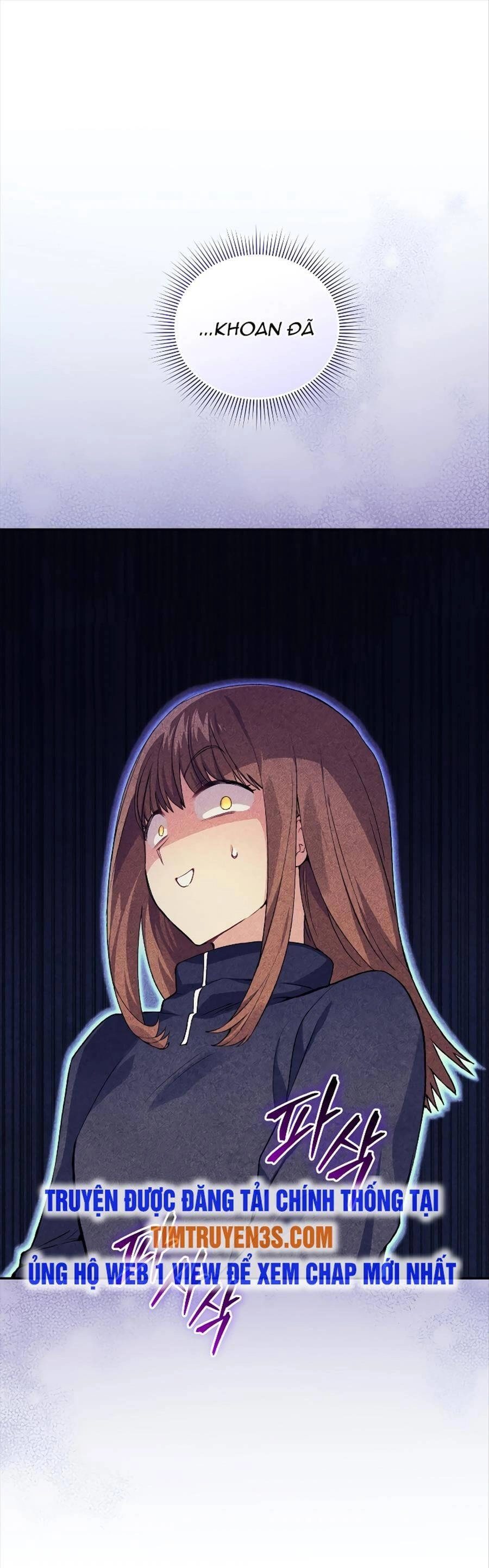 Ta Đánh Cắp Linh Hồn Của Ranker Top 1 Chapter 31 - 21