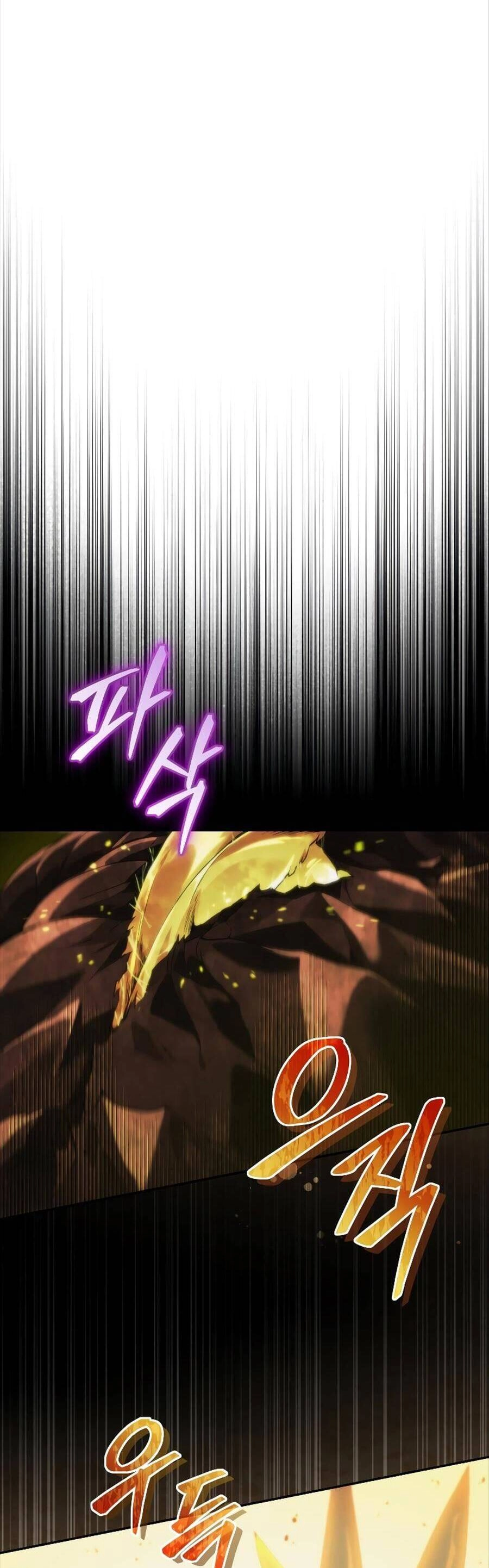 Ta Đánh Cắp Linh Hồn Của Ranker Top 1 Chapter 31 - 22