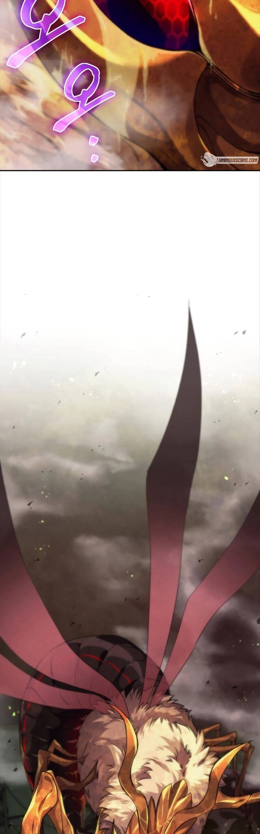 Ta Đánh Cắp Linh Hồn Của Ranker Top 1 Chapter 31 - 24