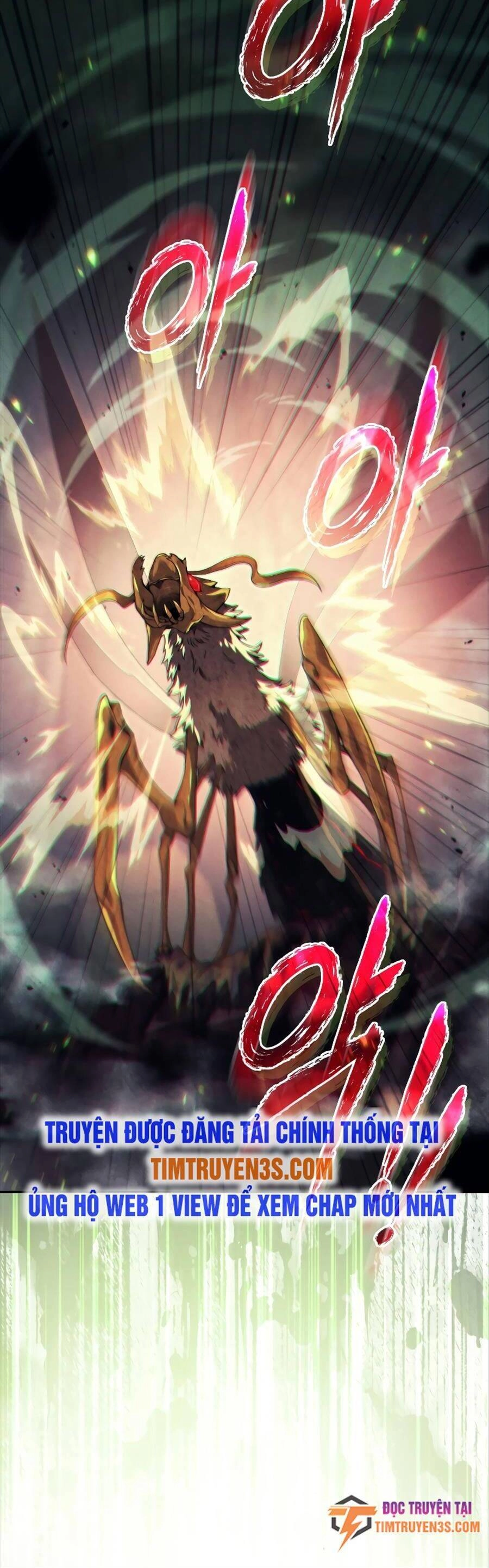 Ta Đánh Cắp Linh Hồn Của Ranker Top 1 Chapter 31 - 27