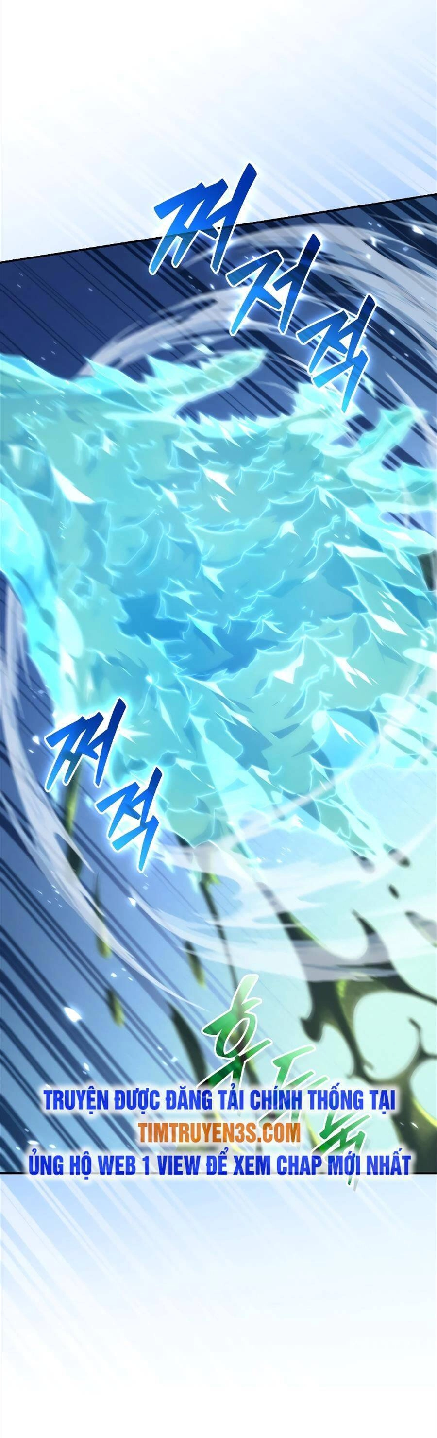 Ta Đánh Cắp Linh Hồn Của Ranker Top 1 Chapter 31 - 35