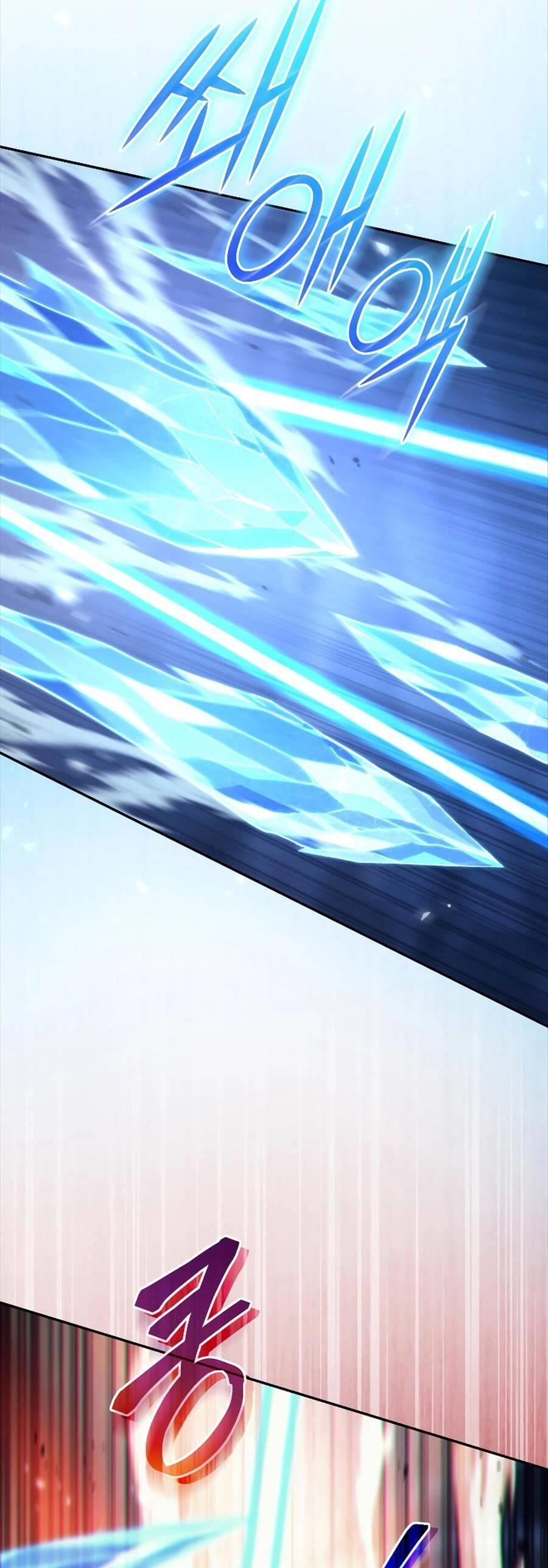 Ta Đánh Cắp Linh Hồn Của Ranker Top 1 Chapter 31 - 42