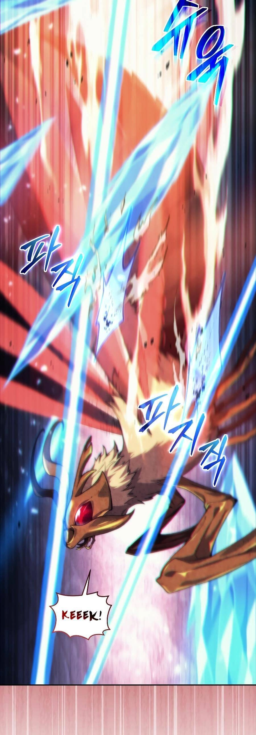 Ta Đánh Cắp Linh Hồn Của Ranker Top 1 Chapter 31 - 43