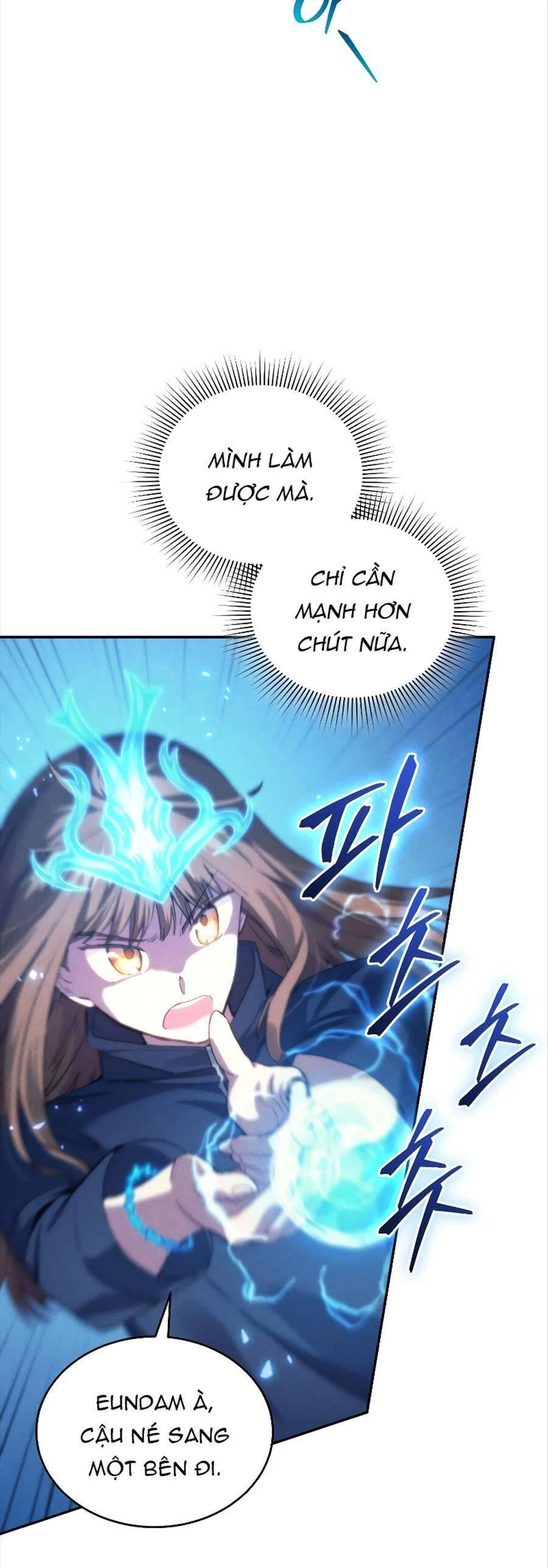 Ta Đánh Cắp Linh Hồn Của Ranker Top 1 Chapter 31 - 45