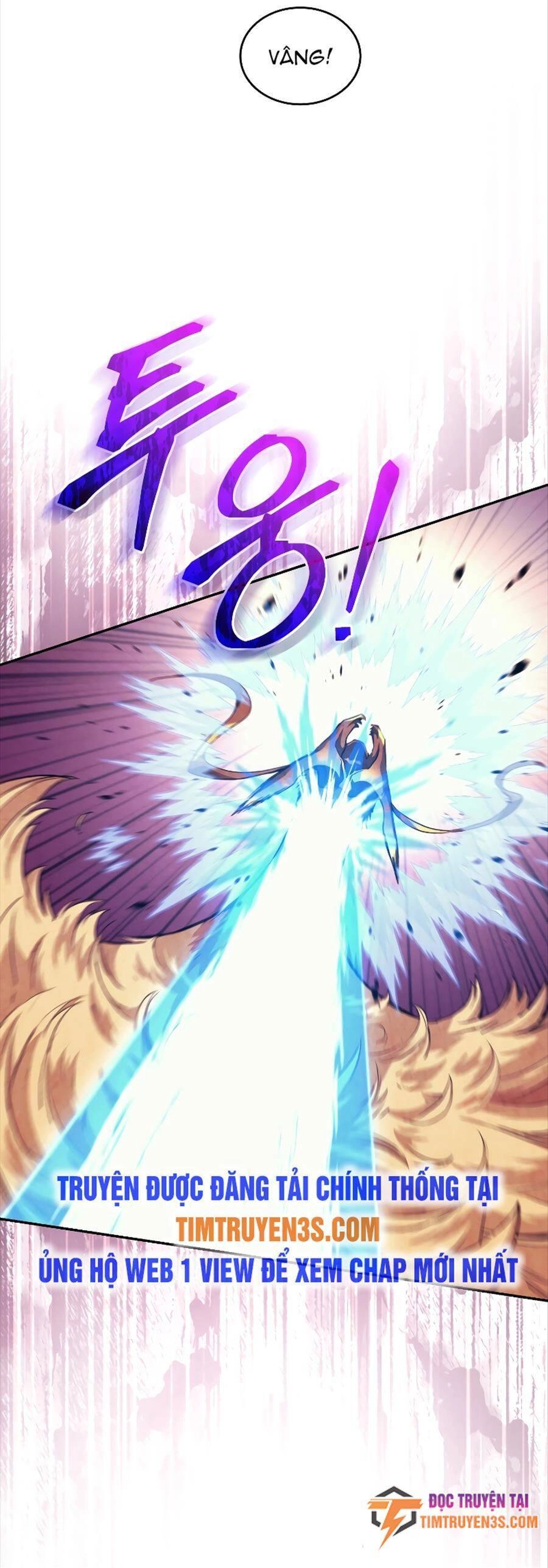 Ta Đánh Cắp Linh Hồn Của Ranker Top 1 Chapter 31 - 46