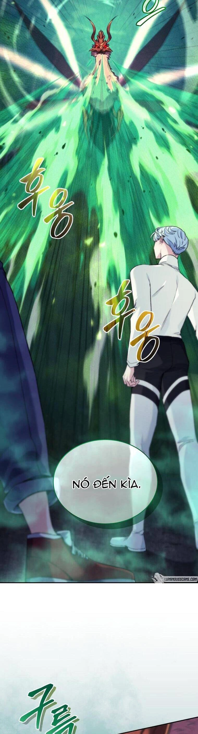 Ta Đánh Cắp Linh Hồn Của Ranker Top 1 Chapter 32 - 5